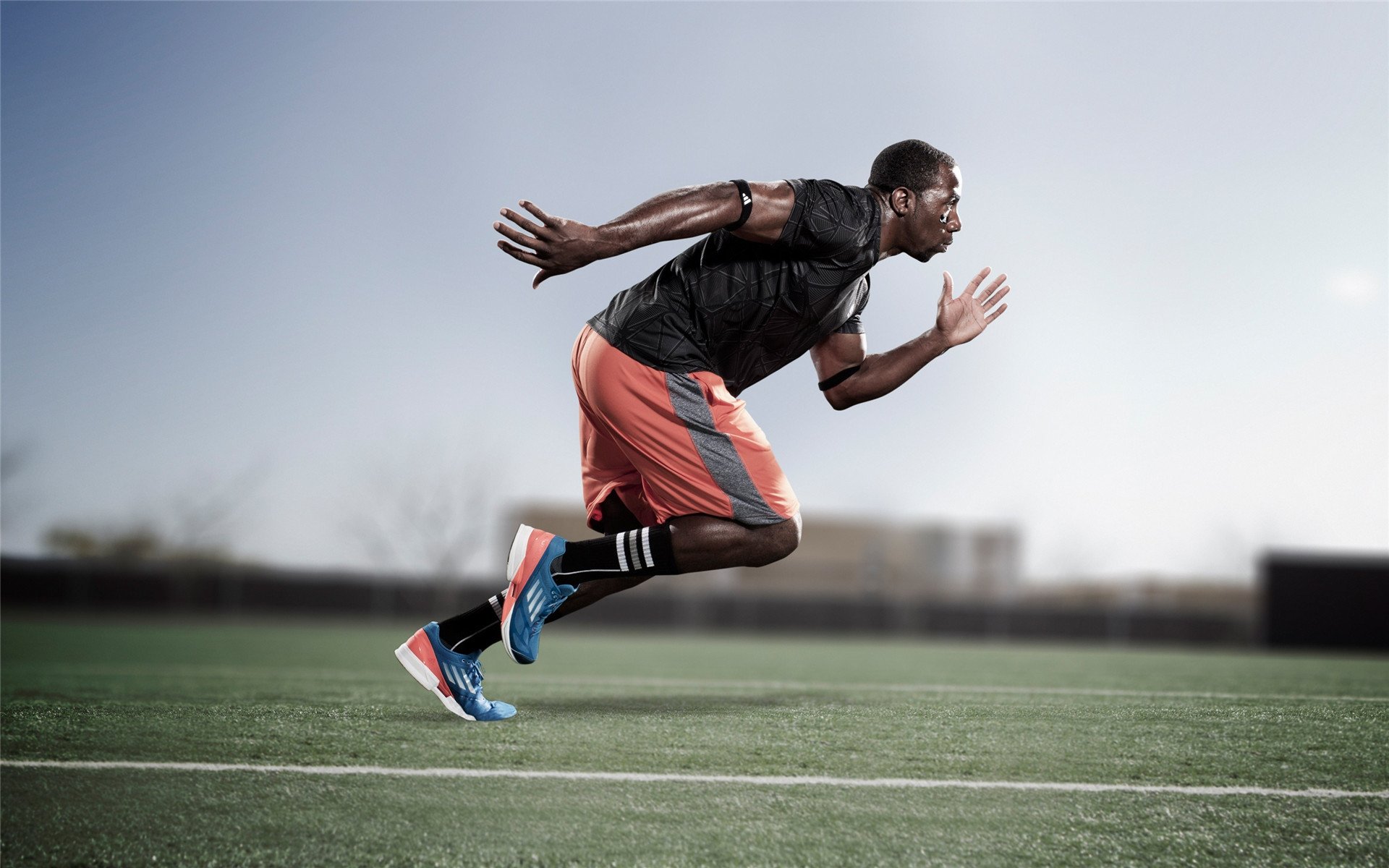 逆转之夜,卡马文加一锤定音,里昂击碎德国战车