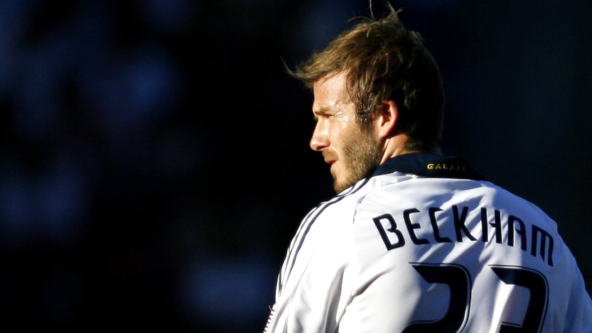 跨界统治力，从皇家社会压制苏格兰到京多安接管NBA季后赛的启示