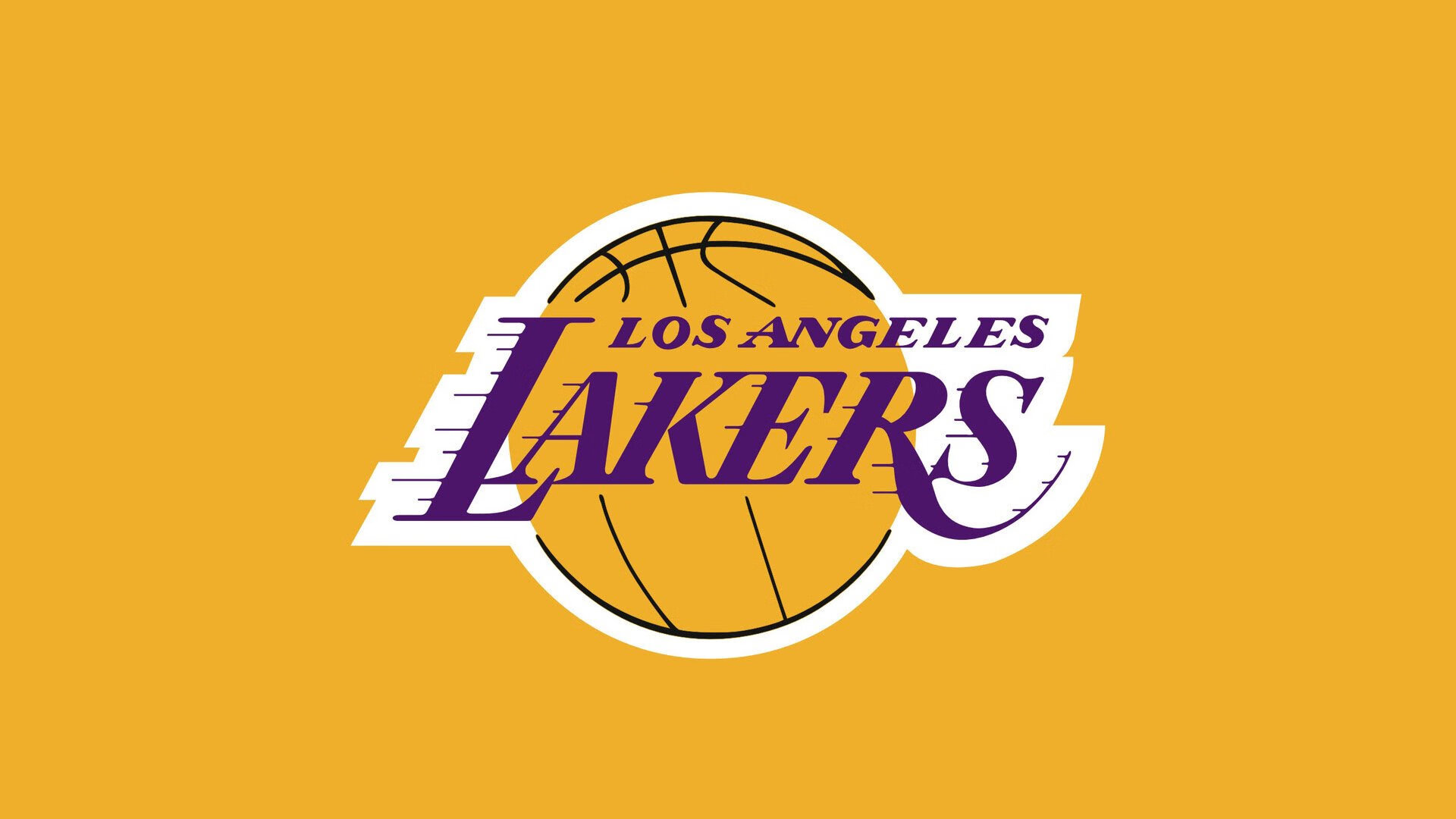 布克单骑破阵，吉林提前终结悬念，辽宁卫冕之路突遇寒流