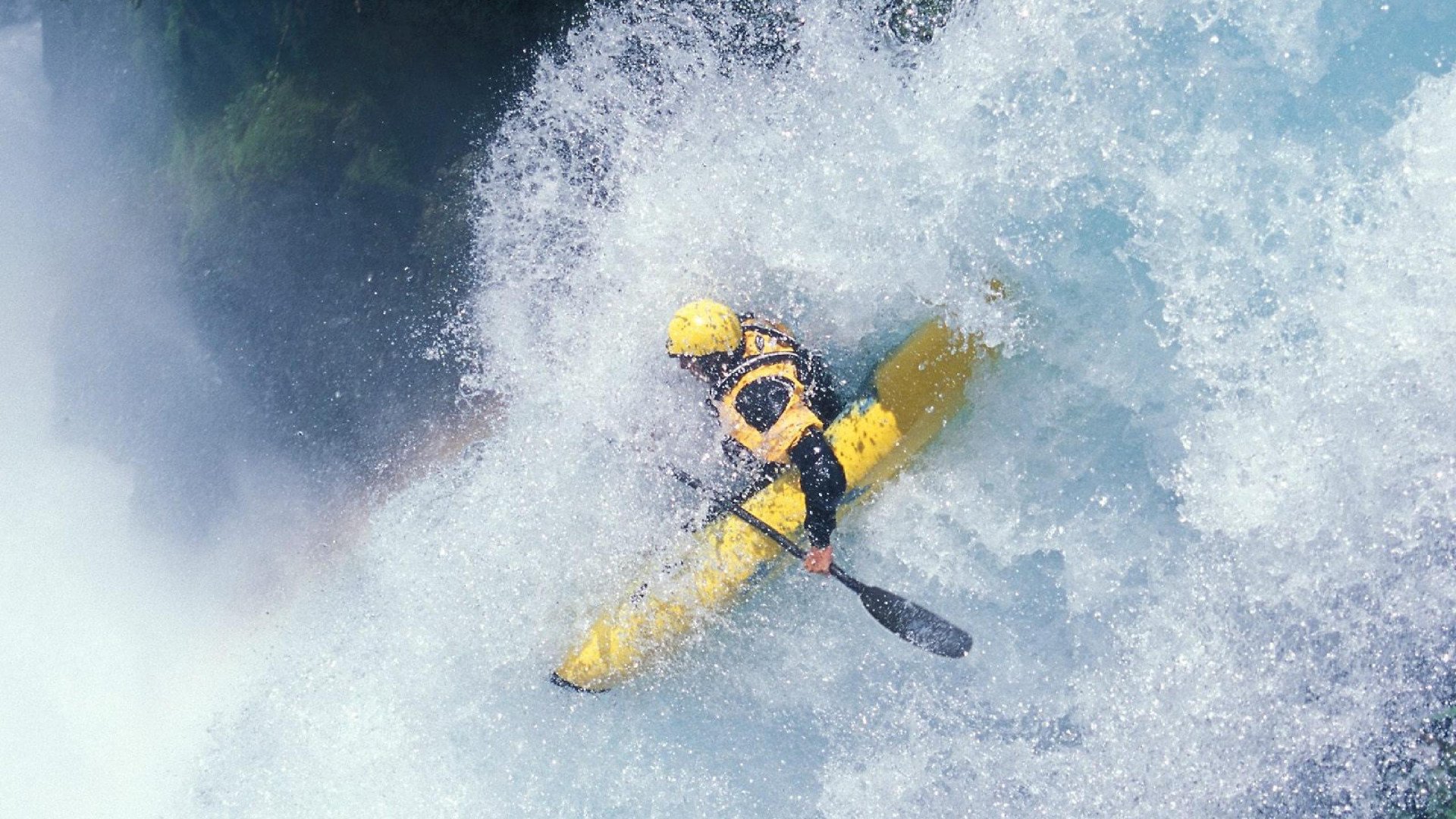 阿尔瓦雷斯梅开二度闪耀情歌球场，比利亚雷亚尔主场斩落韩国劲旅