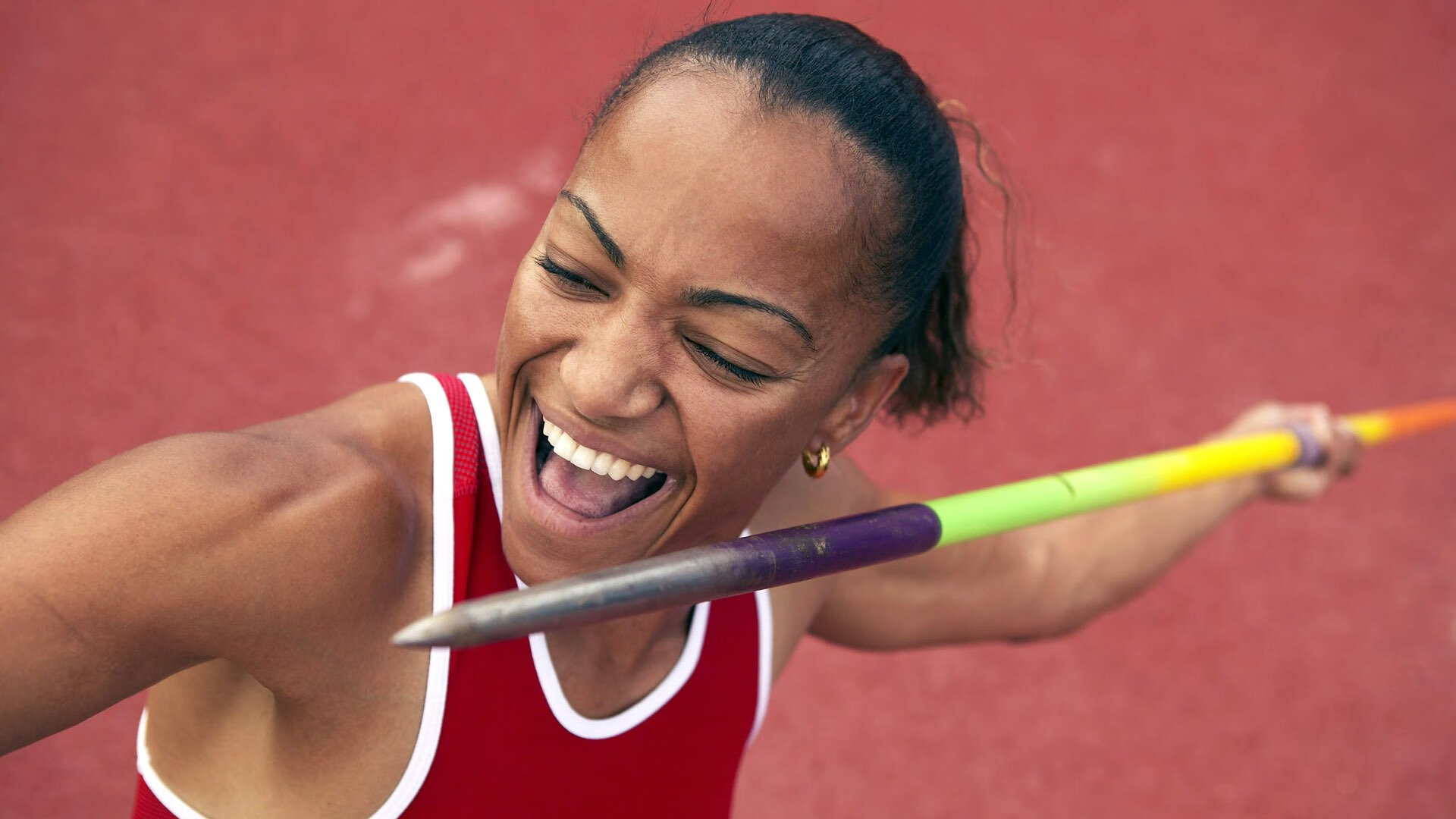 南美风暴席卷爱琴海，斯通斯关键一击，厄瓜多尔力克希腊定乾坤