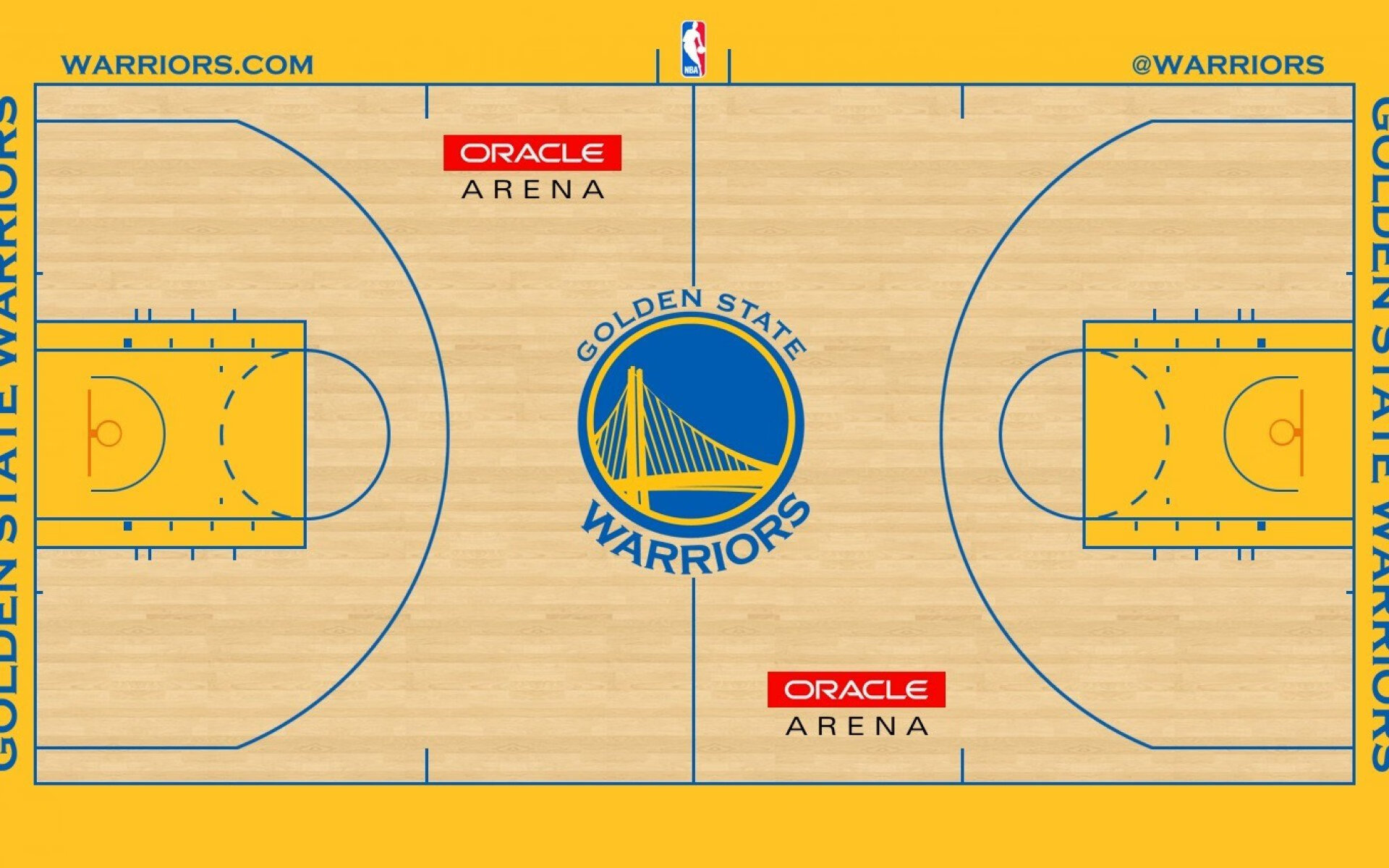 开云足球直播-凯尔特人单节狂潮锁定胜局，霍勒迪攻防一体展现巨星价值