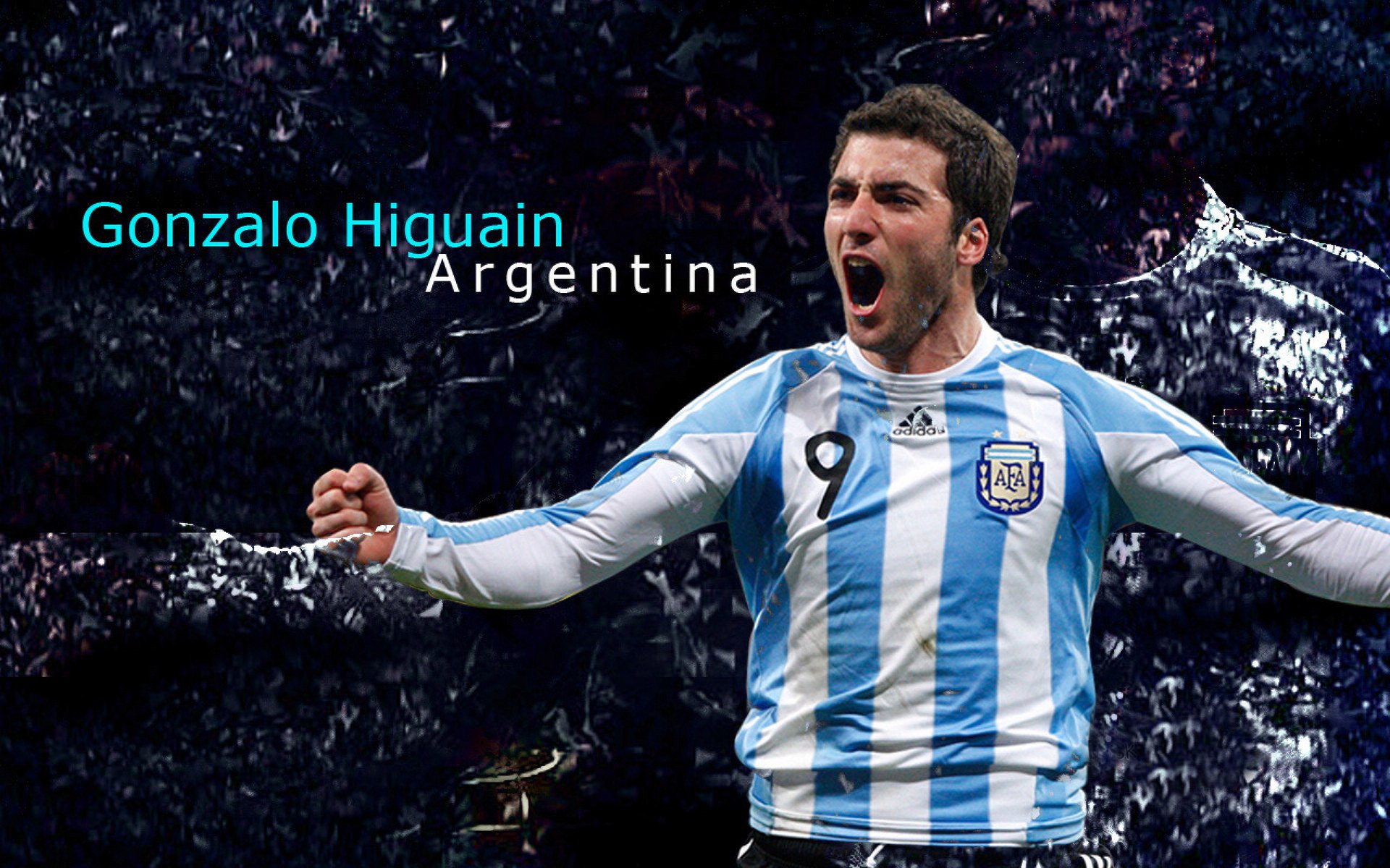 冰与火之歌,当德甲争冠战遇上威尔士橄榄球奇迹