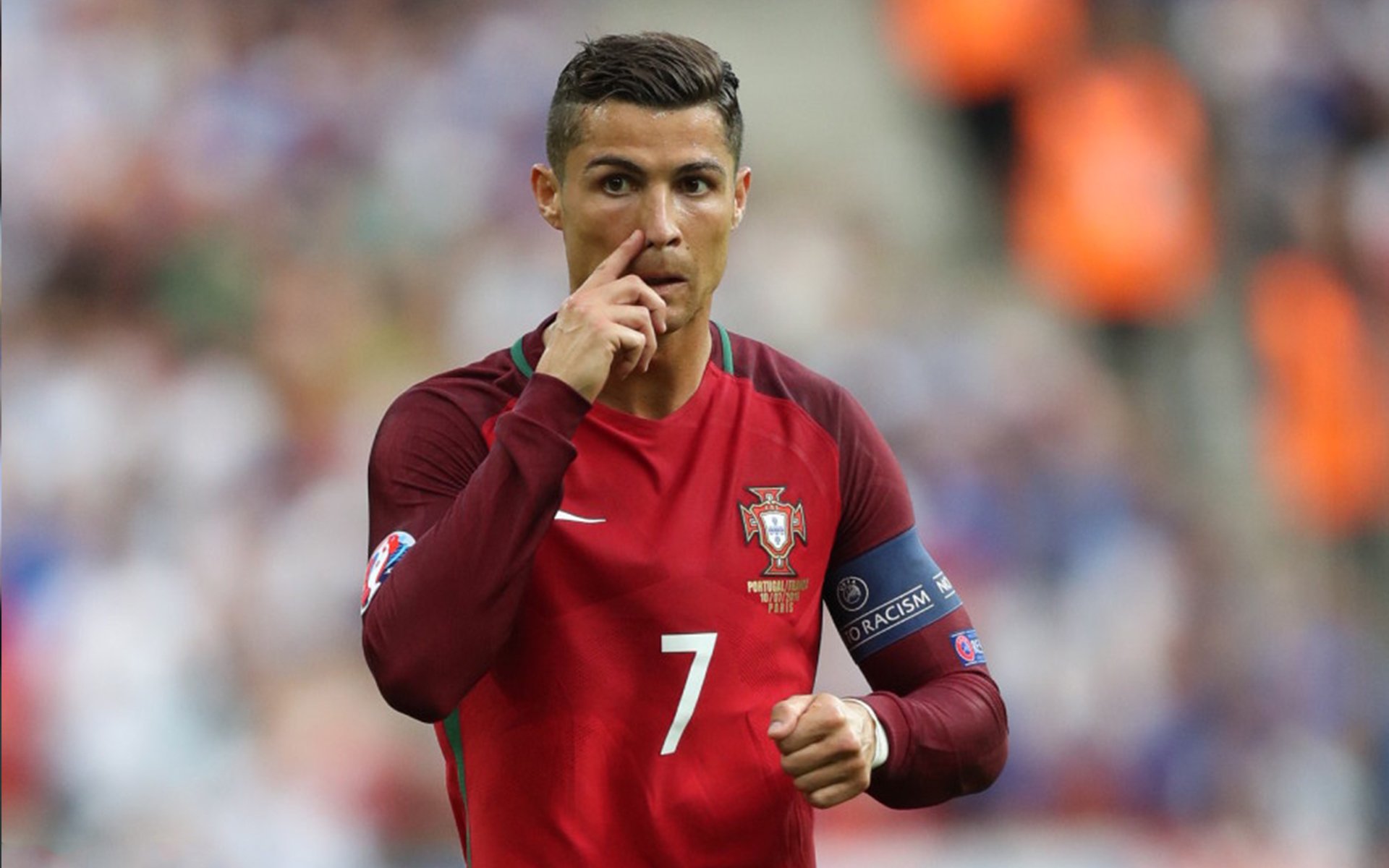 当乌克兰遇上土耳其,德布劳内如何带队在绿茵场上取胜