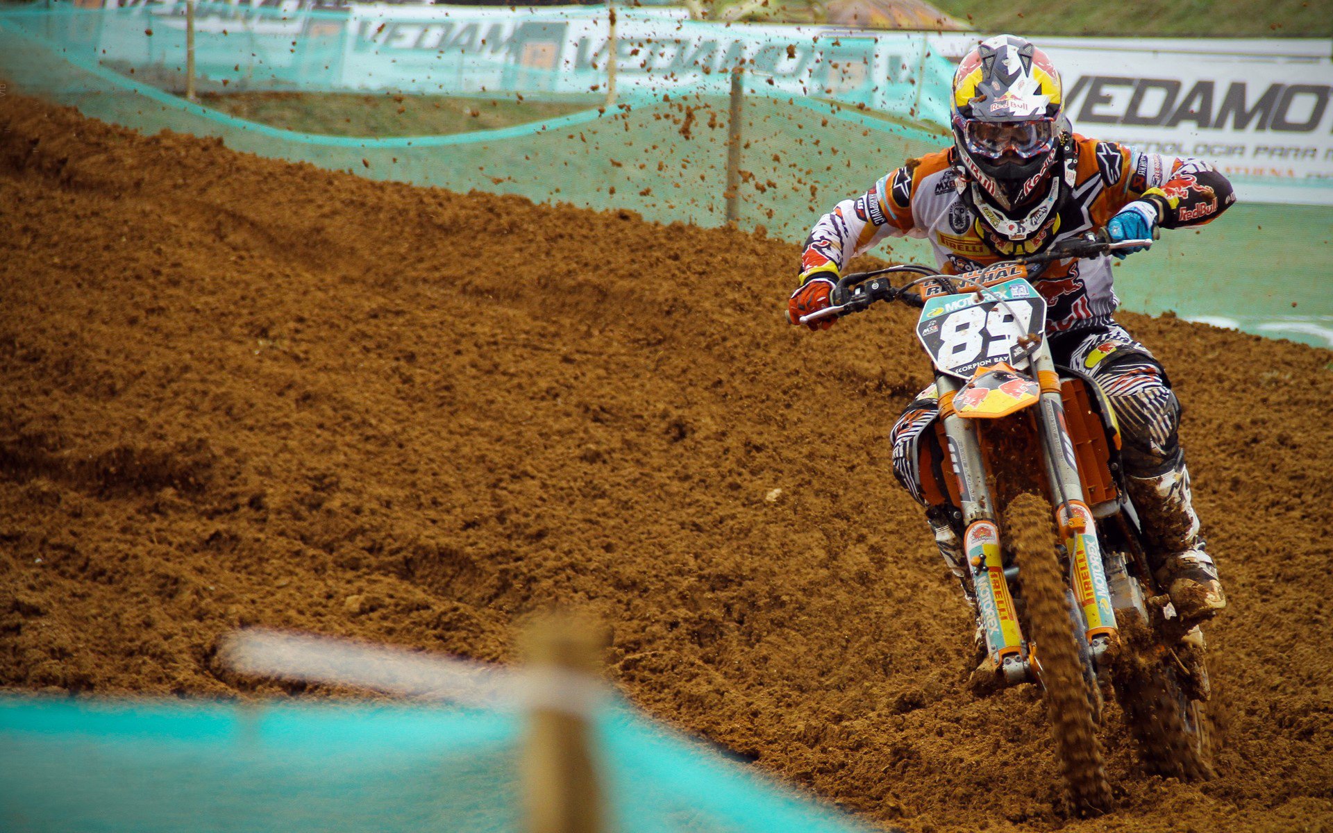 开云体育在线-亚特兰大节奏，喀麦隆雄心，法比尼奥在奥运关键战的掌控艺术