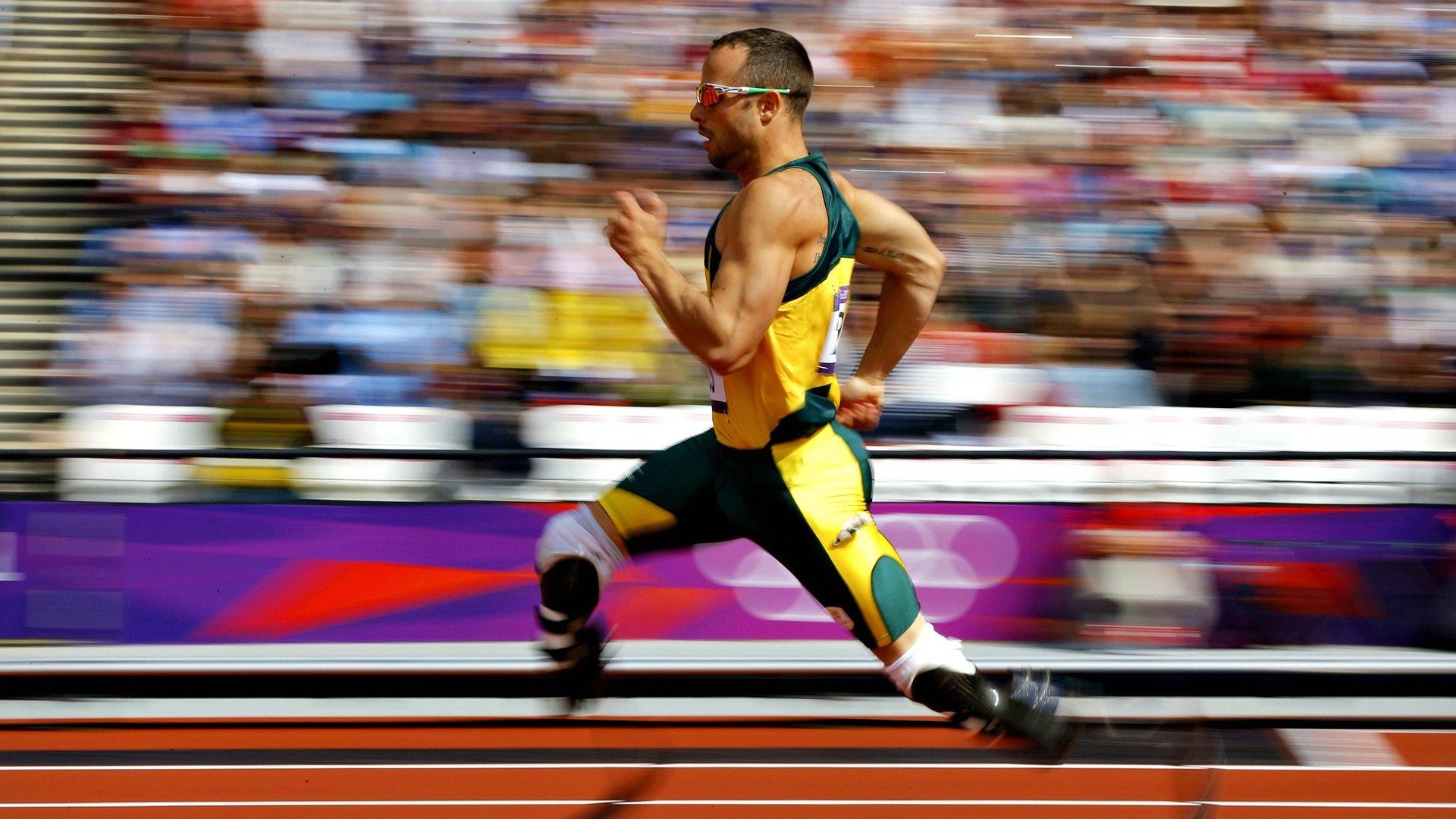 从绿茵场到冰球场，跨越大陆的接管者—南非足球与加克波的决胜启示