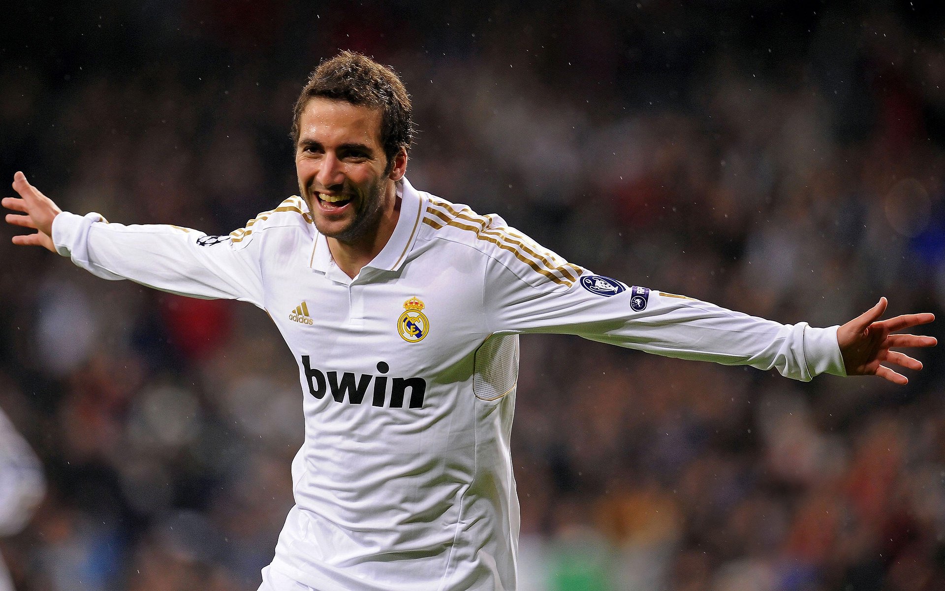 从绿茵场到冰球场，跨越大陆的接管者—南非足球与加克波的决胜启示