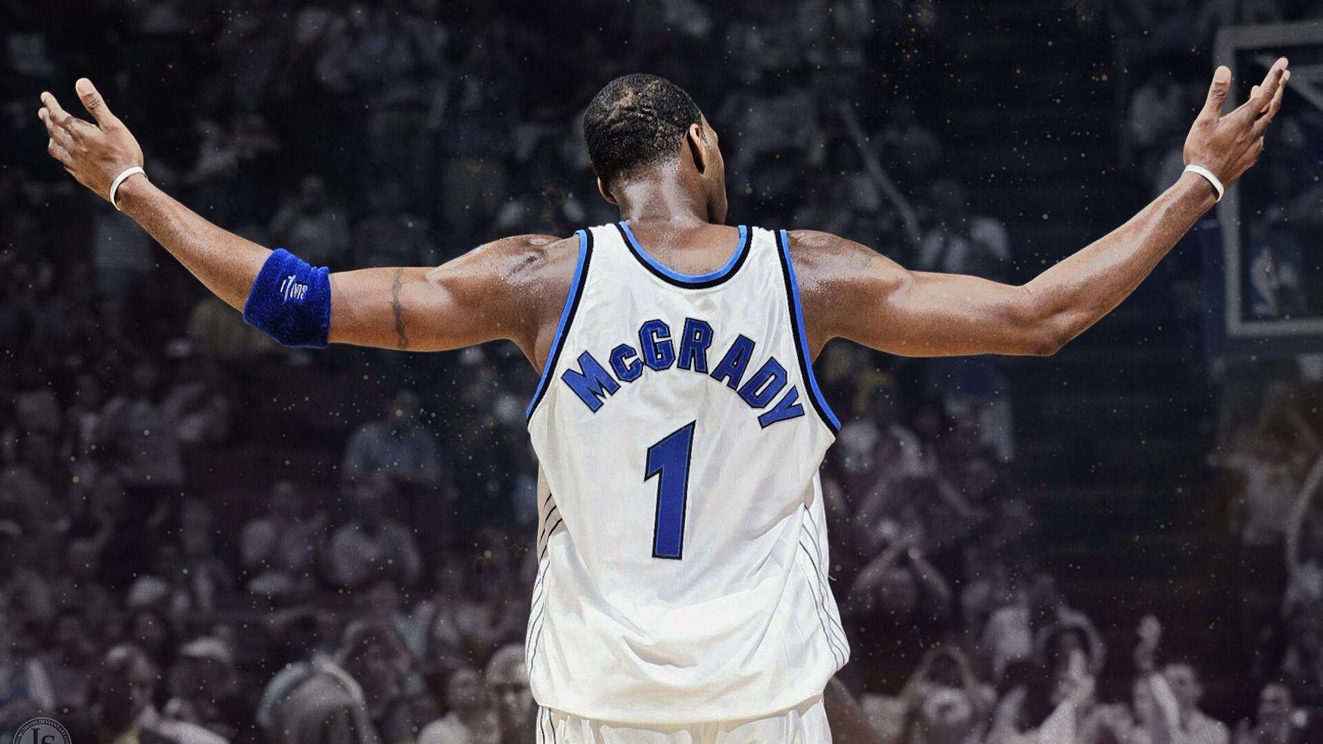 爱德华兹接管总决赛，爵士强行终结尼克斯的王朝梦