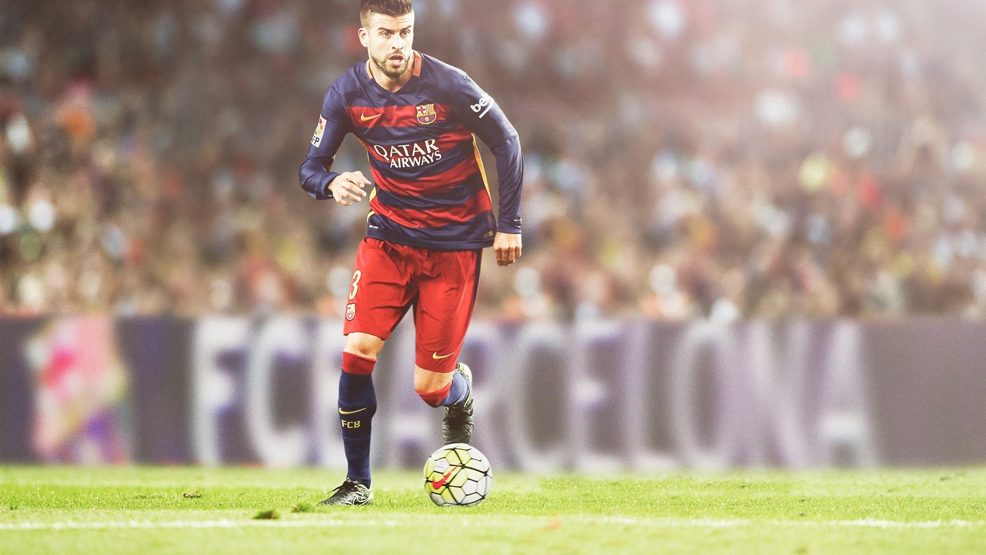 赛道与球场，杰伦·格林接管F1揭幕战，辽宁队强势晋级篮网