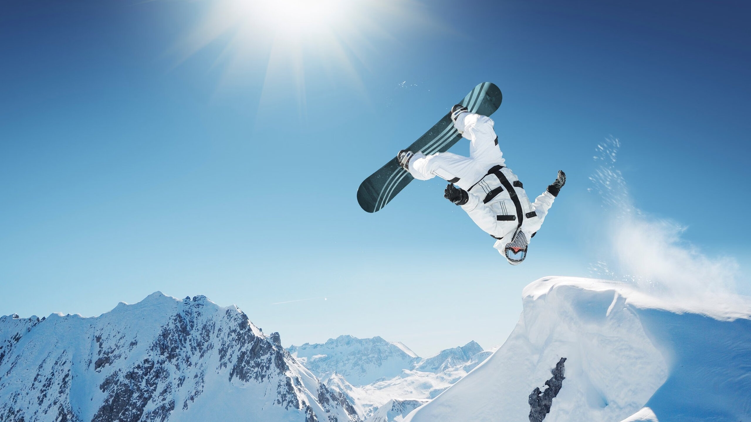 文班亚马关键制胜，英超争冠之夜的唯一性