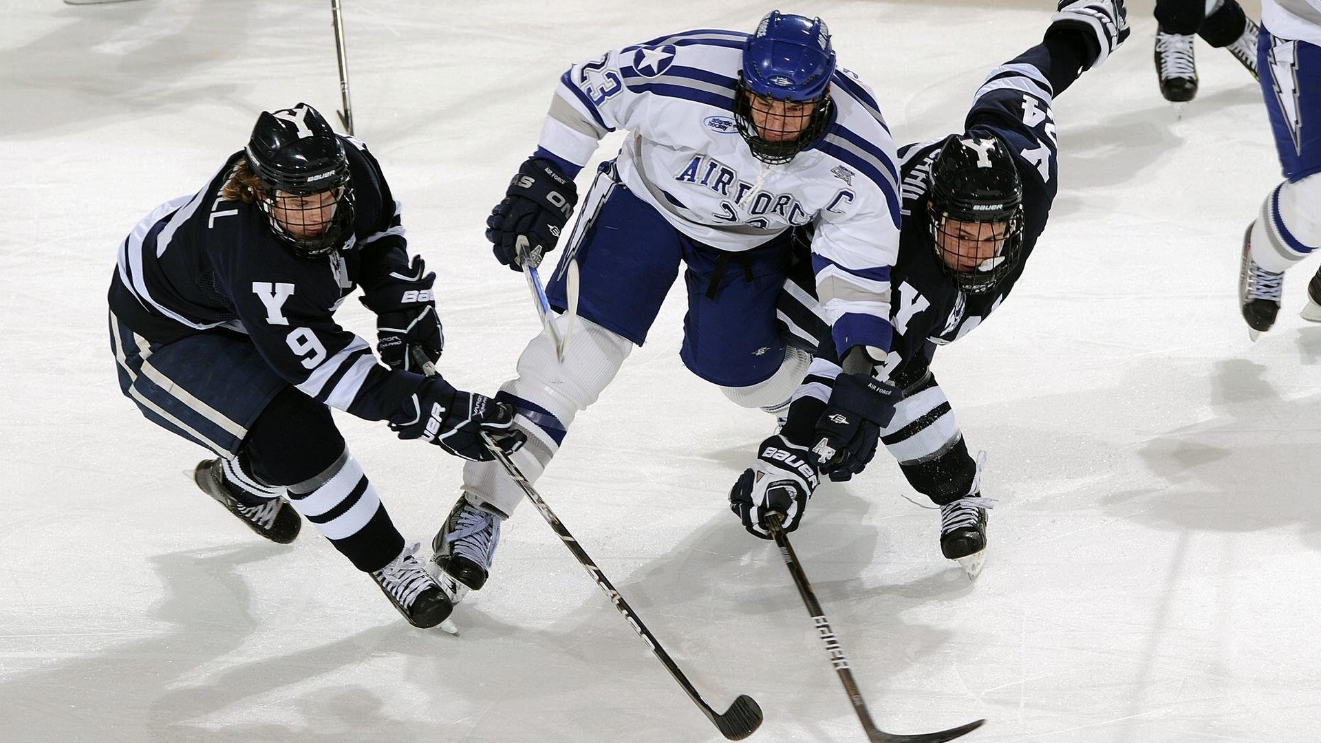 联合杯险胜戴维斯杯，穆雷点燃赛场，一场定义时代的网球对决