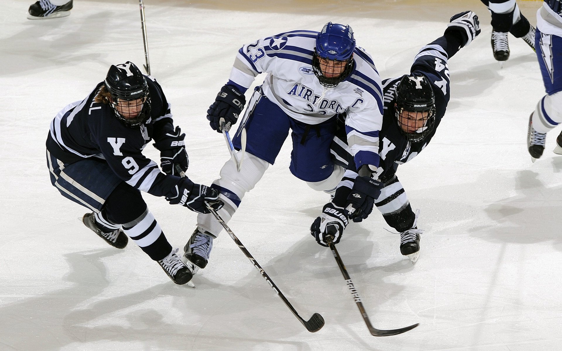 当逆转成为传奇，奥地利队与许昕的不可能胜利
