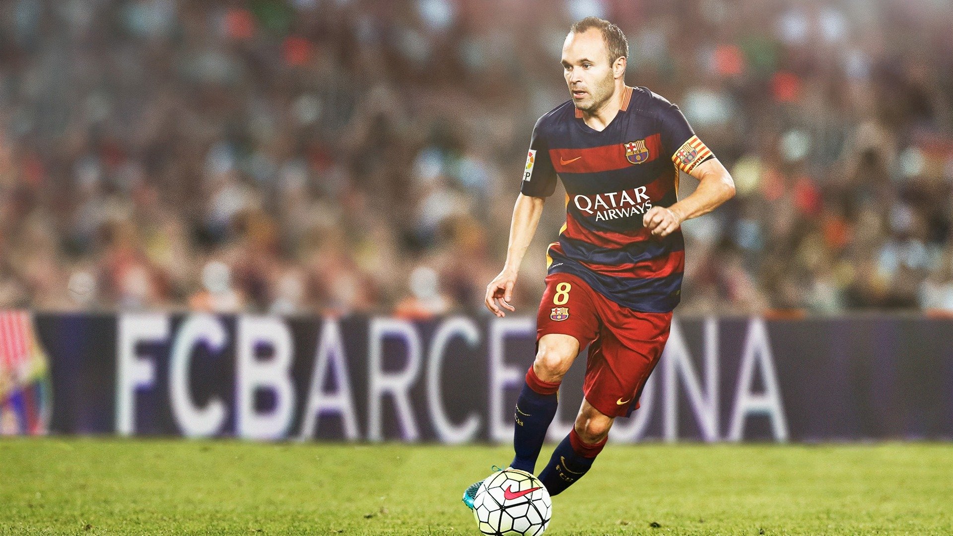 跨越时空的制胜一球，当张继科的灵魂附体德国战车