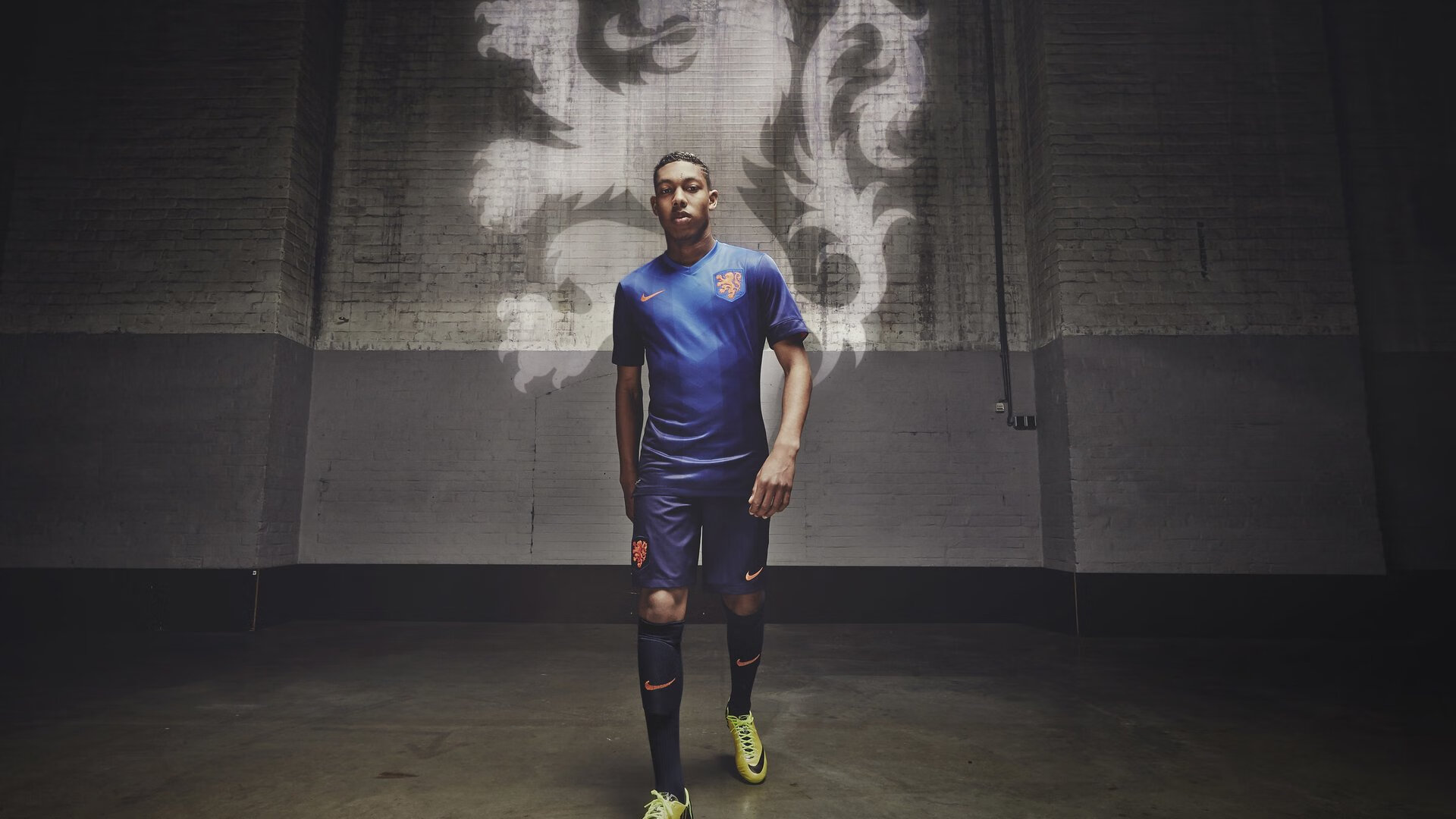 马琳统治全场，中国队轻取泰国队展王者风范