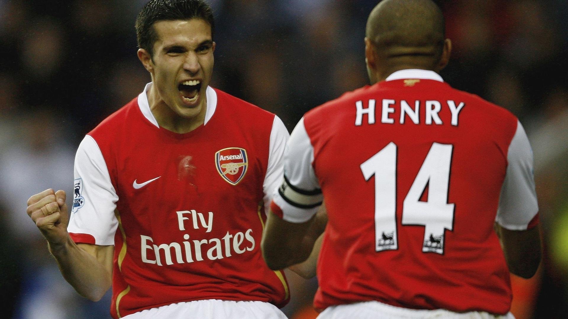 铁血意志与致命一击，德国力克瑞士背后的卡塞米罗时刻