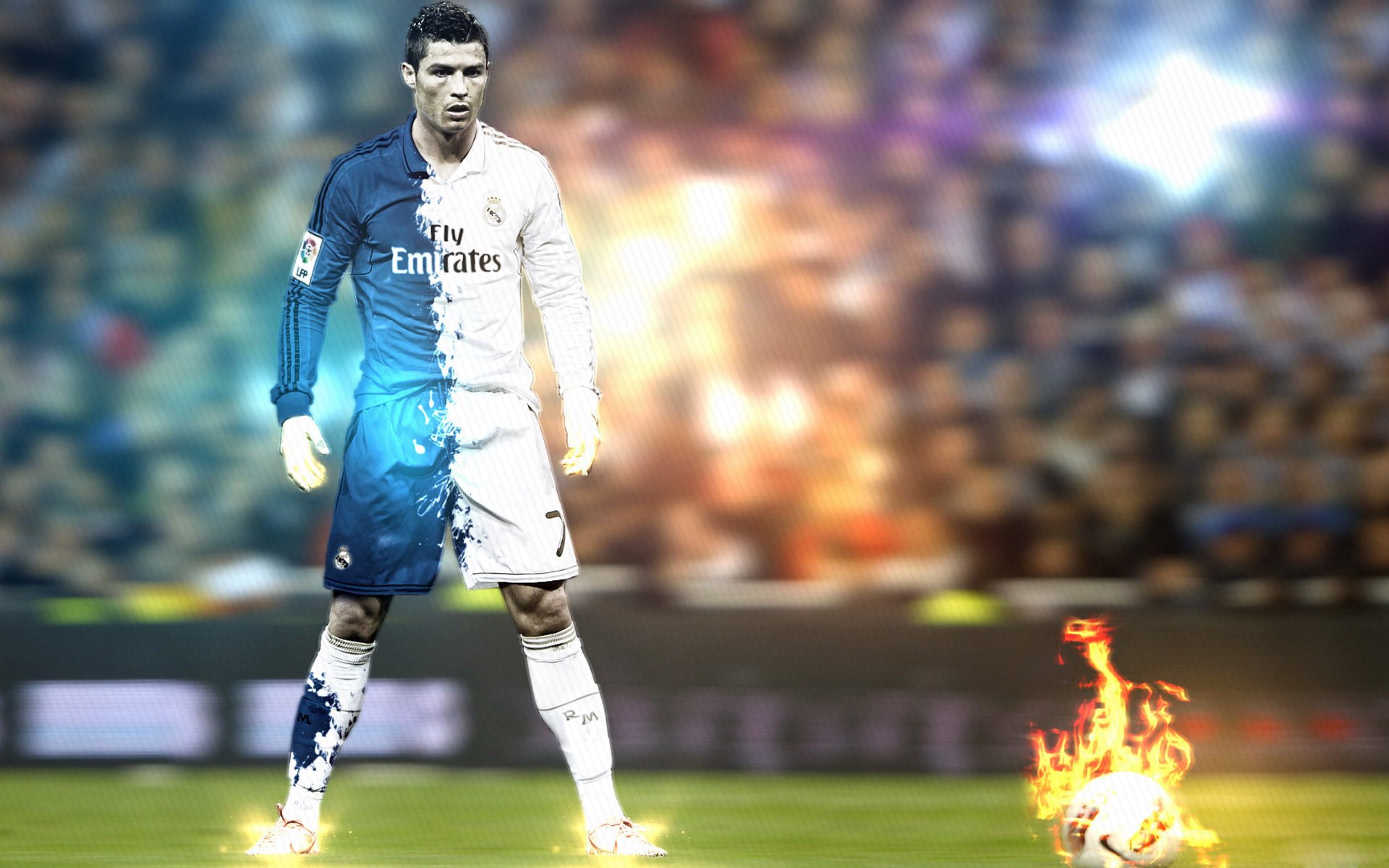 勒克莱尔惊艳四座，迈凯伦绝杀法拉利，一场定义时代的终极对决