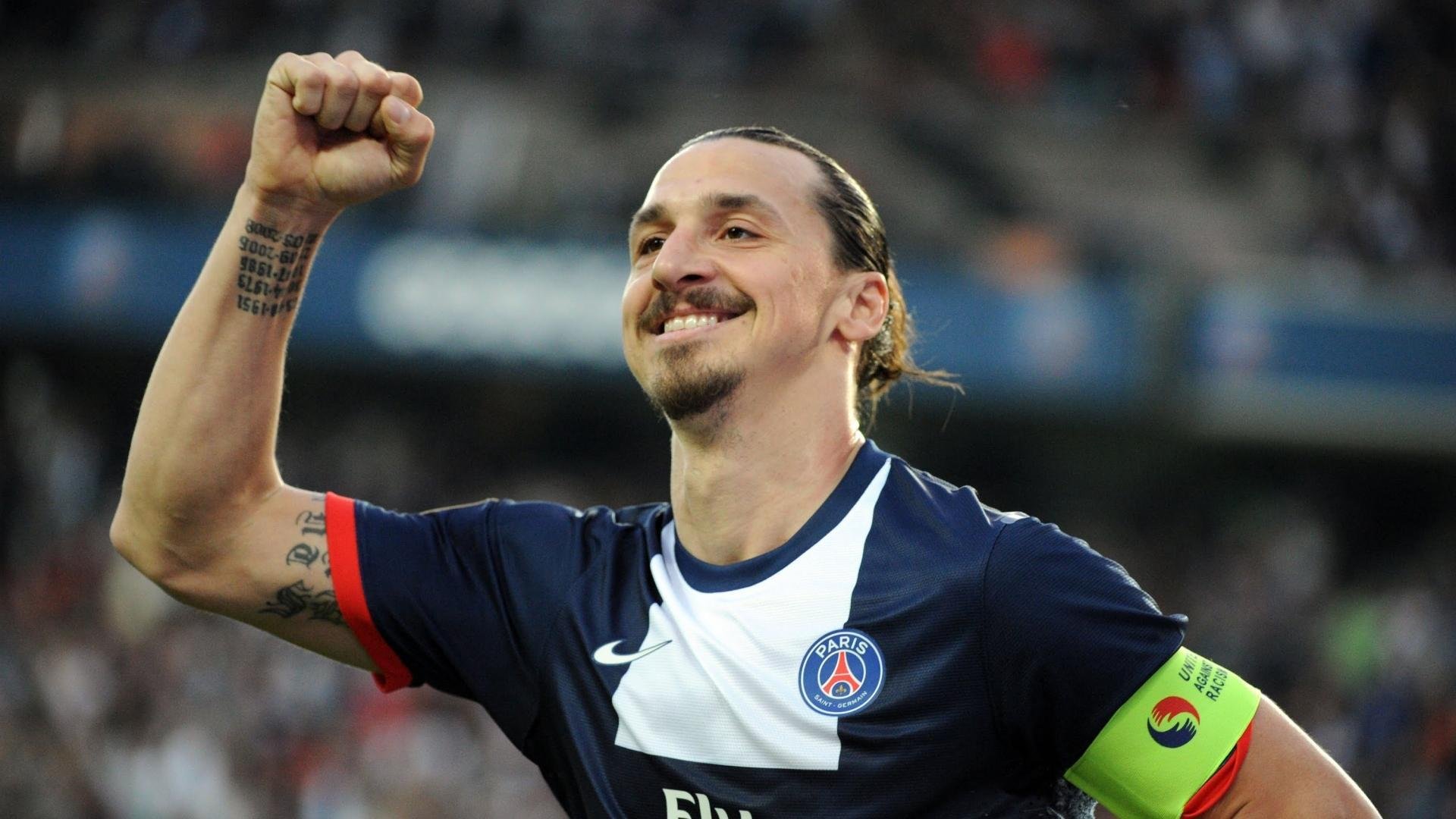 北欧风暴席卷亚洲劲旅，德国战车核心闪耀—瑞典轻取韩国，奥恰洛夫展现大师级掌控