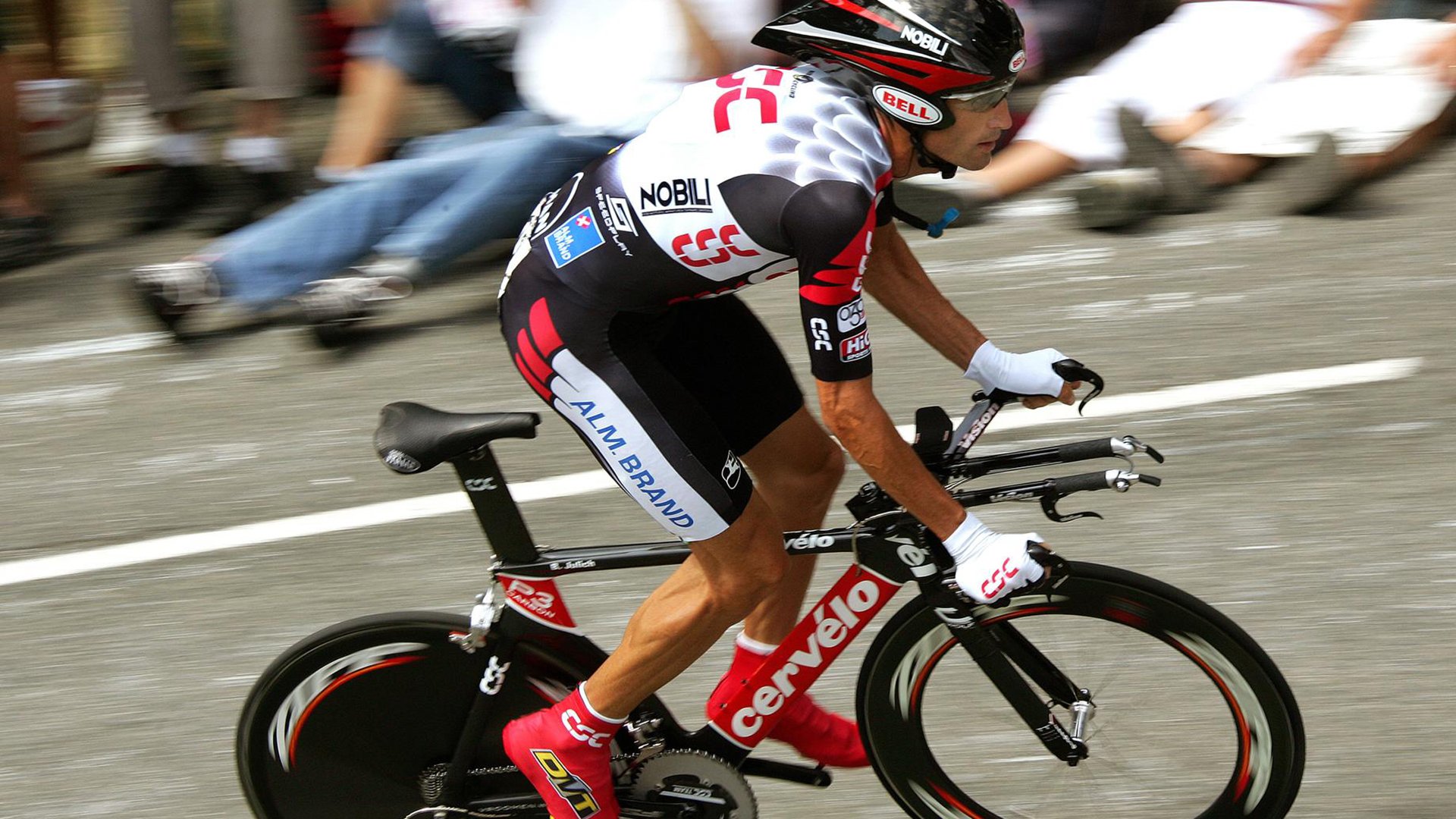 陶汉林统治级表现震惊联盟，深圳男篮轻取卫冕冠军掘金