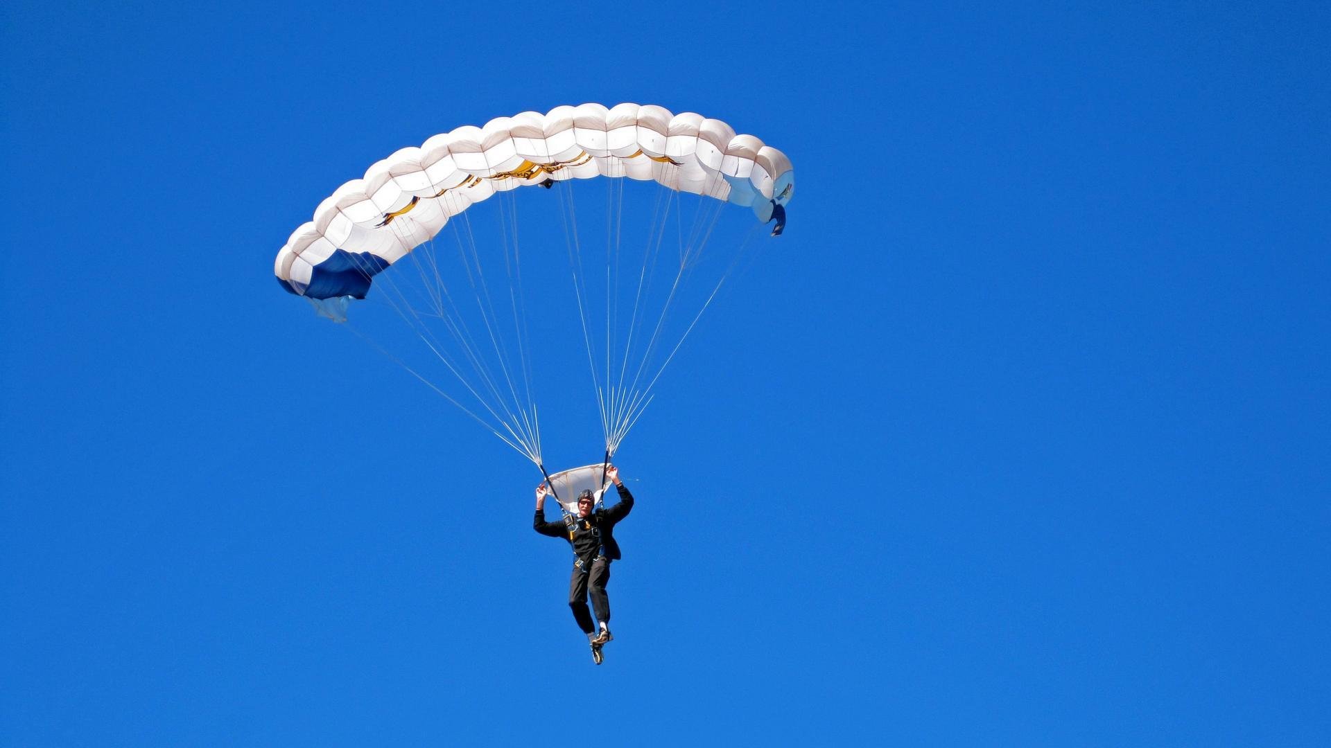逆袭之夜，林高远点燃赛场，日本队力克法国队的启示