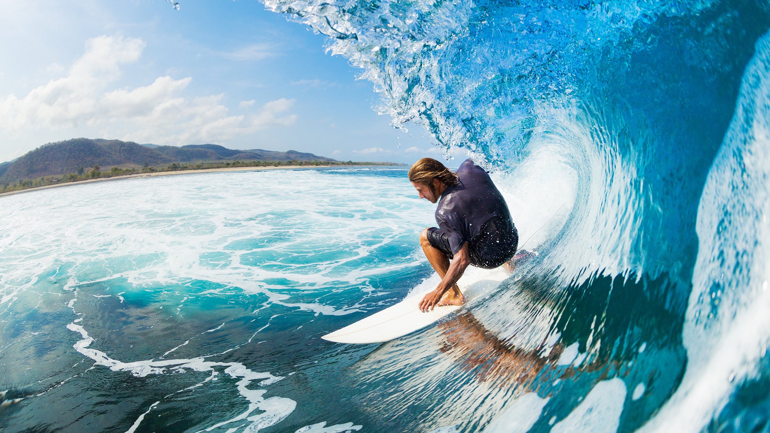 联合杯轻取ATP总决赛,穆雷惊艳四座,书写网坛新传奇