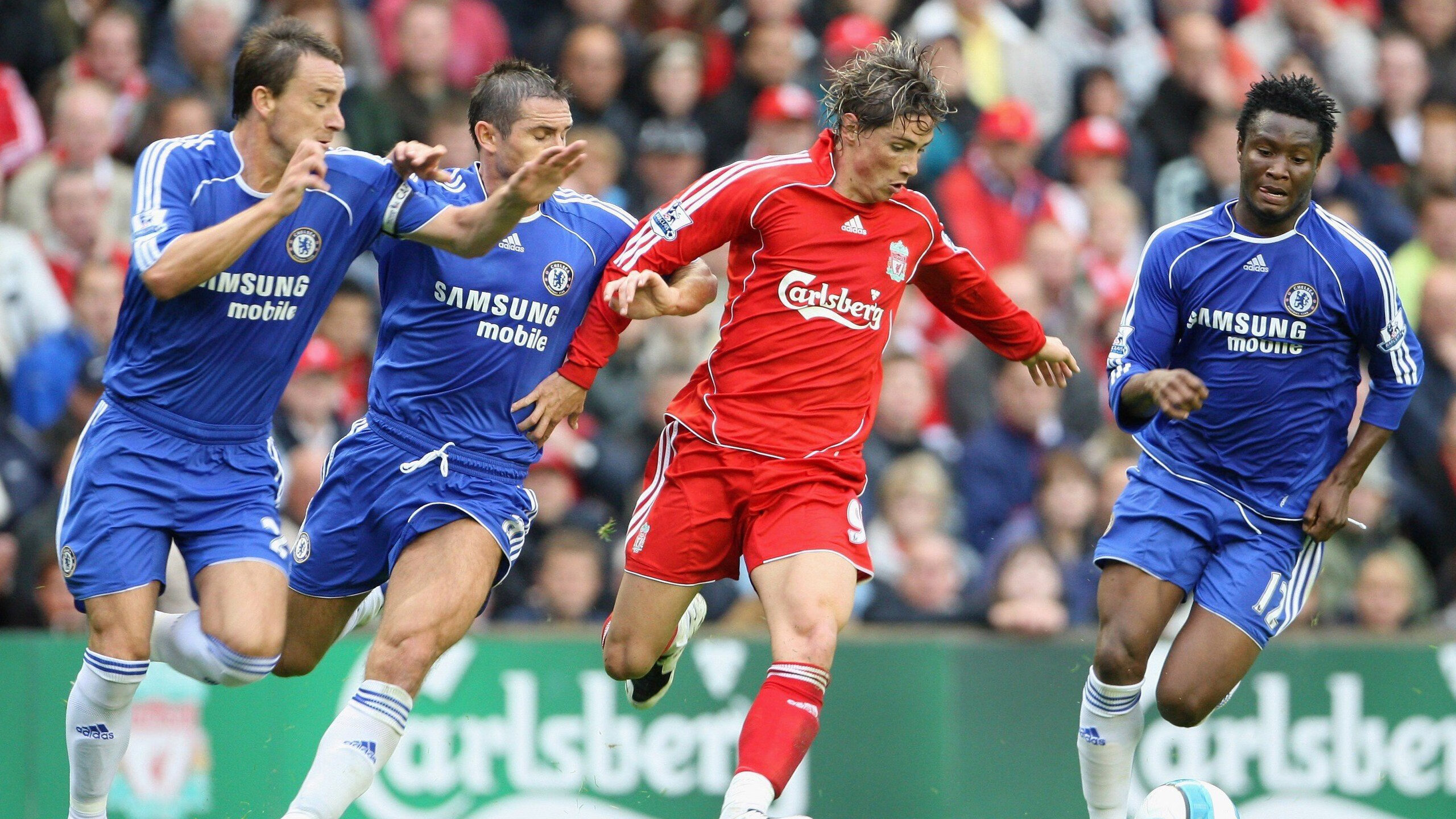 联合杯力克澳网,鲁德刷新纪录背后的网球新格局