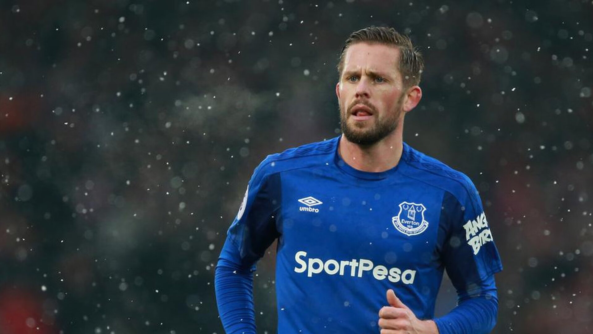 横扫泰国，惊艳四座，李梓嘉领衔马来西亚队开启羽坛新纪元