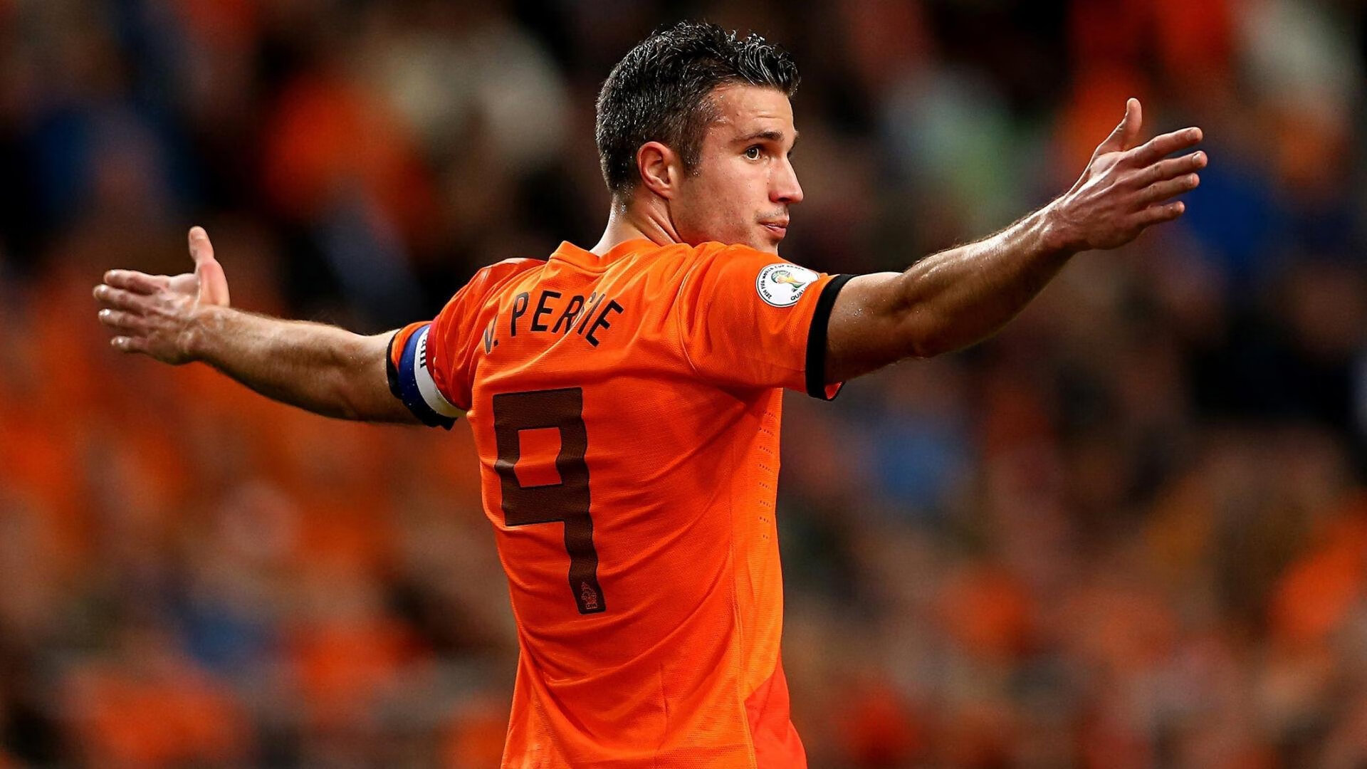 险胜背后,马琳点燃赛场之夜,法国队如何在中国风暴中幸存