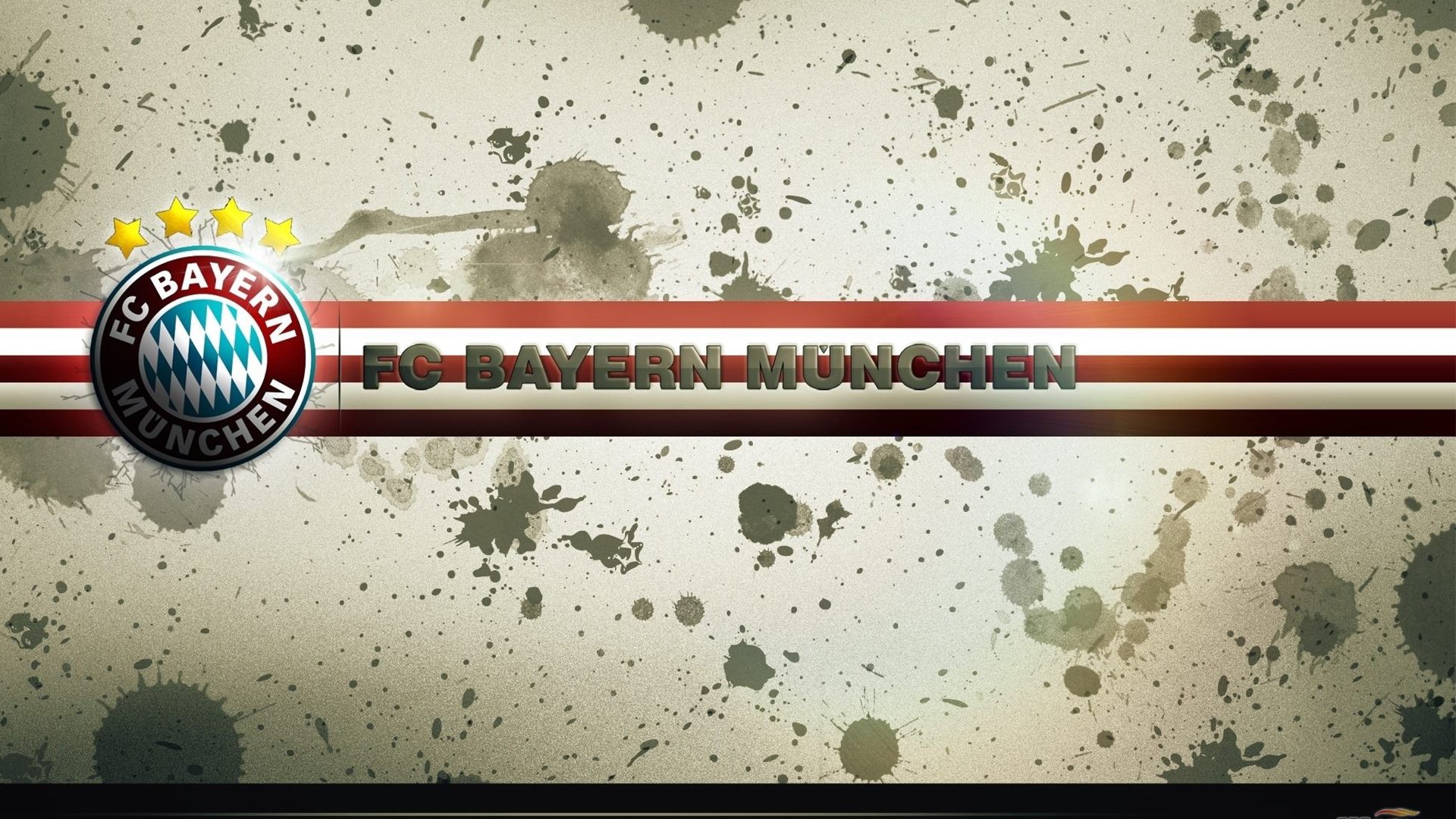 勒克莱尔的关键制胜,法拉利如何逆转迈凯伦