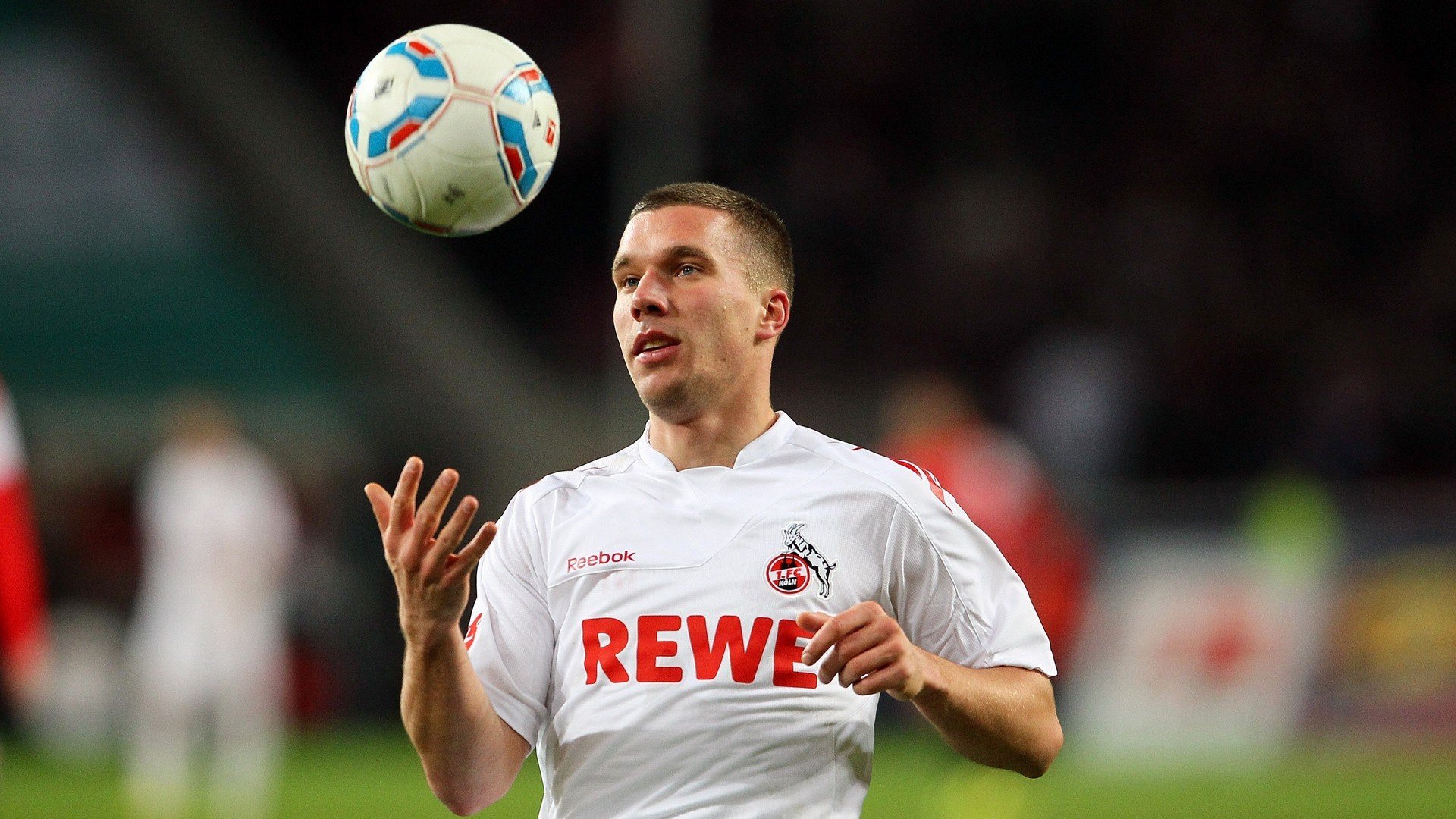 法网完胜澳网，红土见证穆雷状态火热，网球版图悄然改写