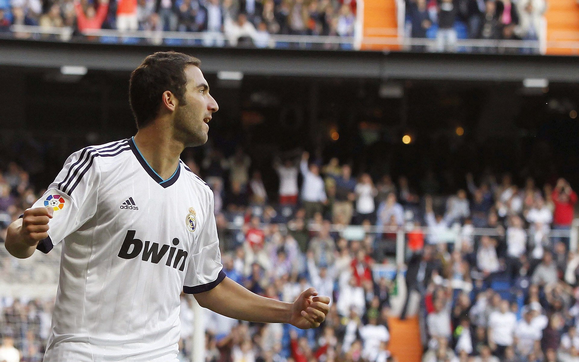 赛道风云，雷诺铁骑横扫威廉姆斯，阿隆索神之一圈惊艳四座