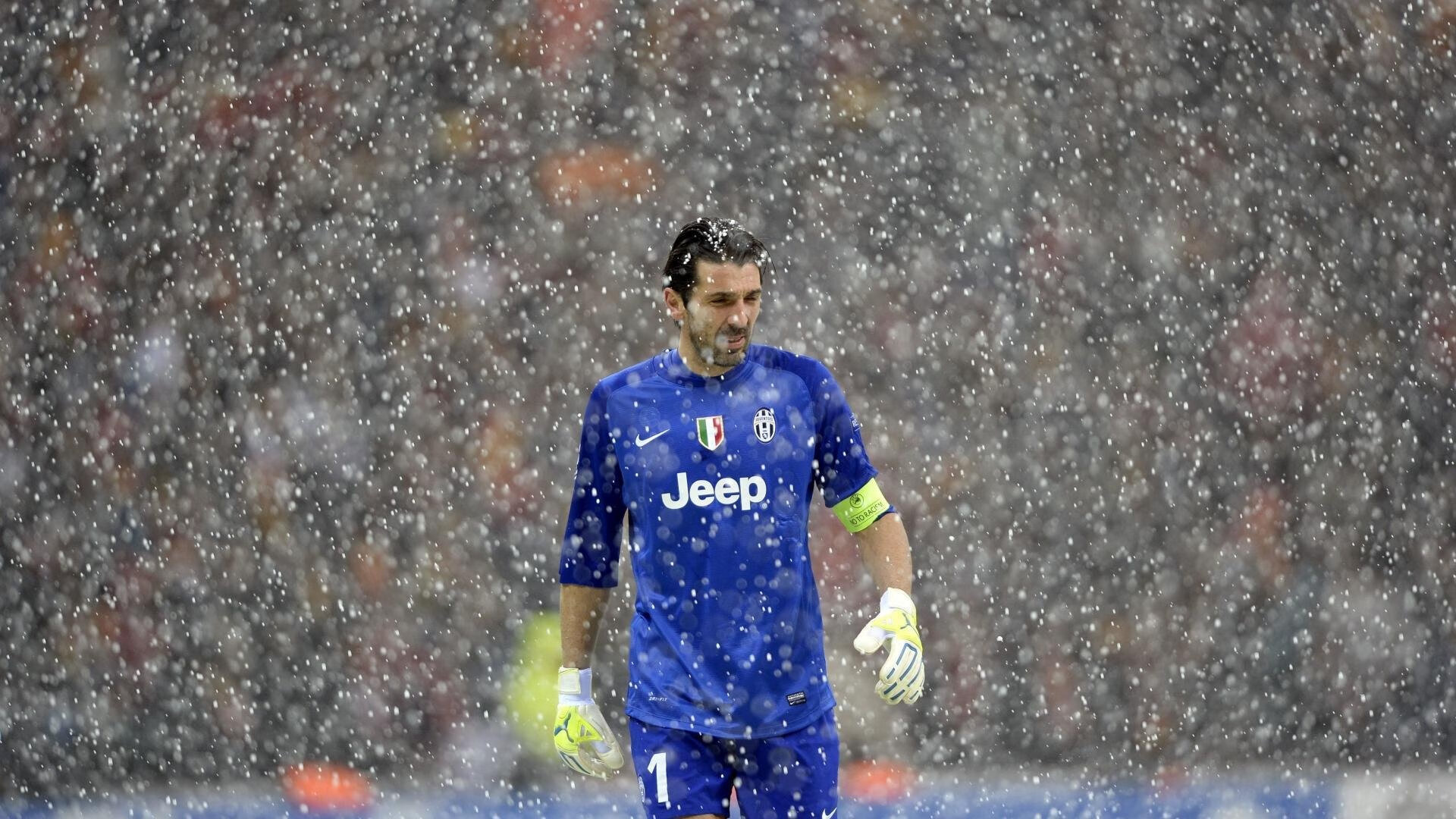 丹麦队力克德国队，戴资颖点燃赛场，体育精神的多元交响