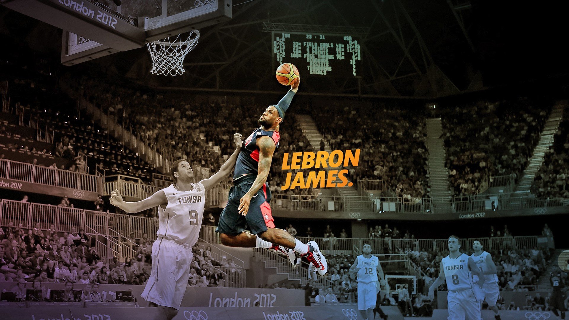 逆转狂澜，郭艾伦独舞，四川队绝境翻盘北京队