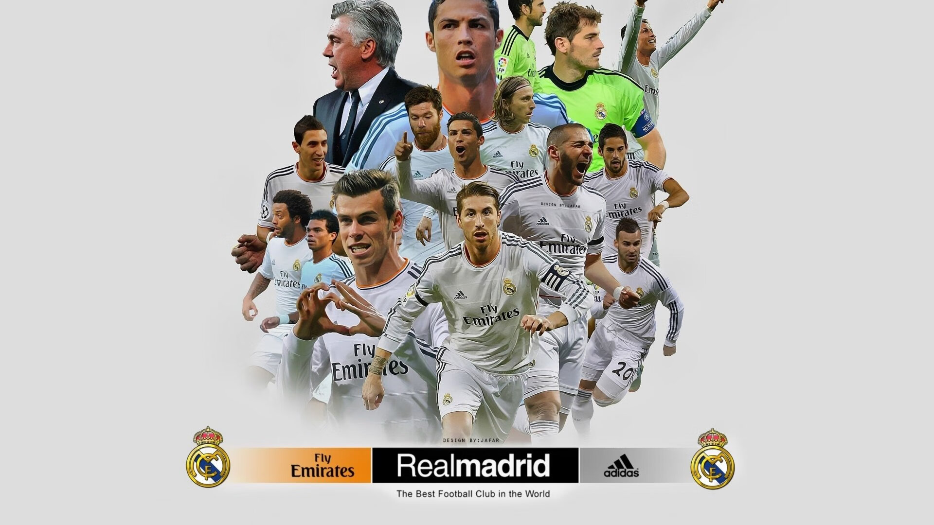 澳网鏖战拉沃尔杯，纳达尔高光表现诠释传奇精神