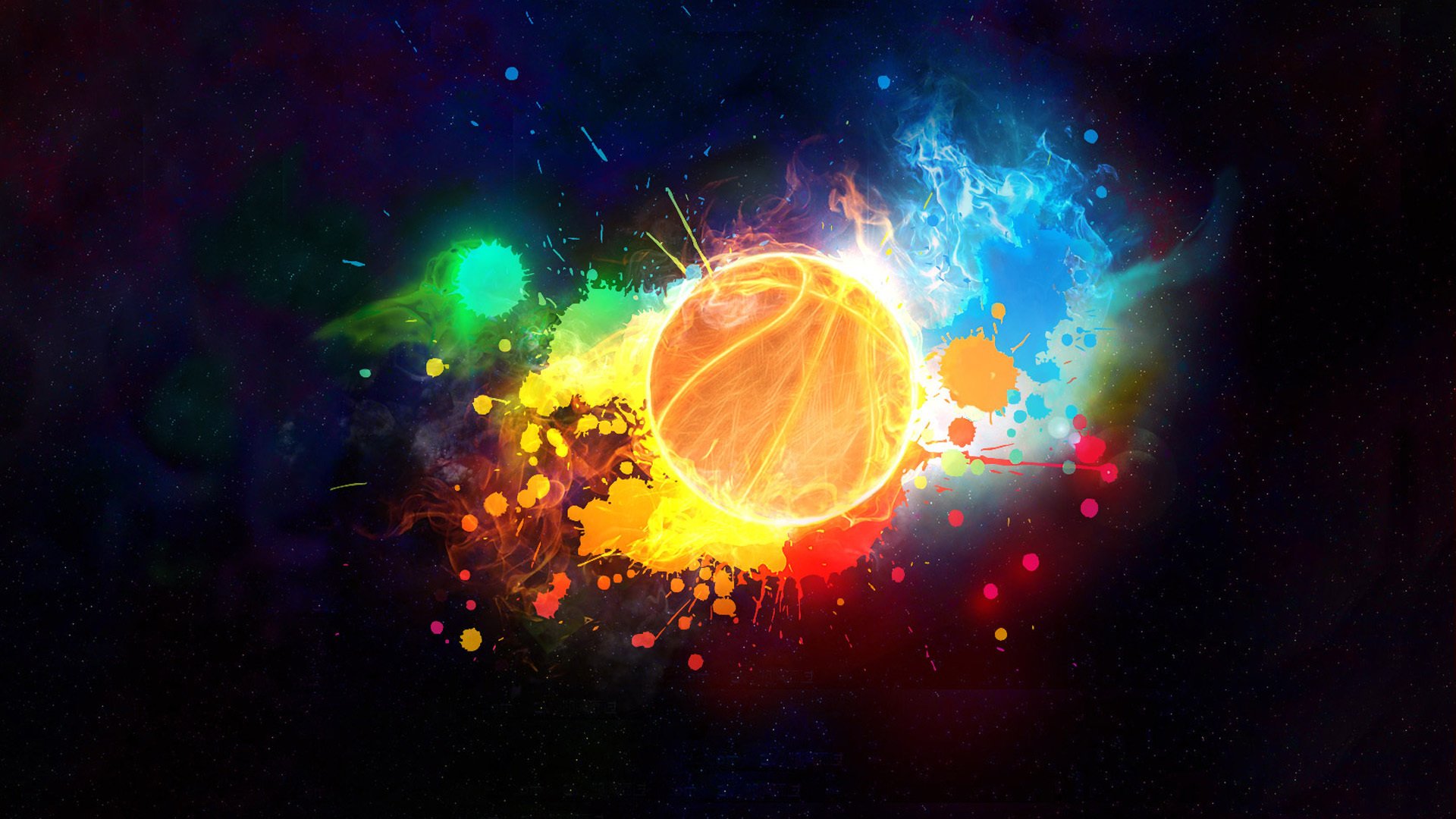 那一夜，浓眉在美加墨的星光下筑起一道无法逾越的墙